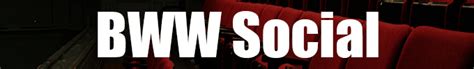 sondheim sweeney word hike|Social Roundup: 31 Most Meaningful Sondheim Lyrics.